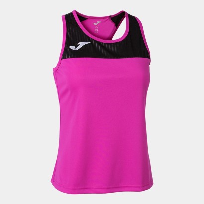 MONTREAL TANK TOP FLUOR...