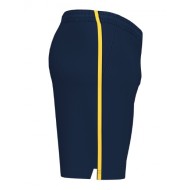 OPEN III BERMUDA NAVY YELLOW