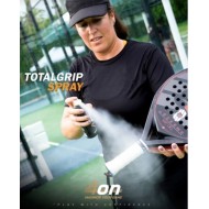 4on Totalgrip Spray