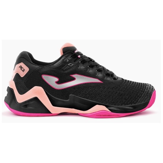 ACE PRO LADY 2201 BLACK