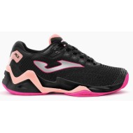 ACE PRO LADY 2201 BLACK