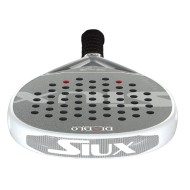 SIUX DIABLO REVOLUTION II SANYO PRO