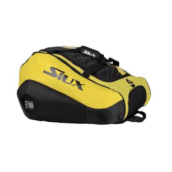 PADEL BAG SIUX PRO TOUR MAX