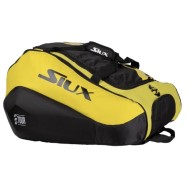 PADEL BAG SIUX PRO TOUR MAX