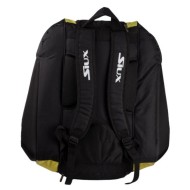 PADEL BAG SIUX PRO TOUR MAX