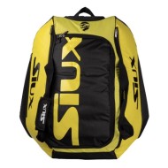 PADEL BAG SIUX PRO TOUR MAX