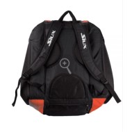 PADEL BAG SIUX PRO TOUR MAX