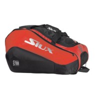 PADEL BAG SIUX PRO TOUR MAX