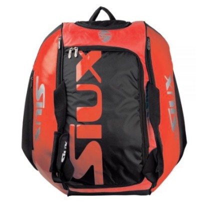 PADEL BAG SIUX PRO TOUR MAX