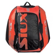 PADEL BAG SIUX PRO TOUR MAX