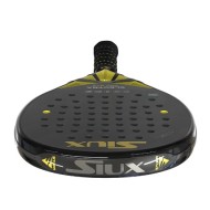 SIUX ELECTRA PRO ST3