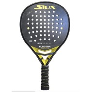 SIUX ELECTRA PRO ST3