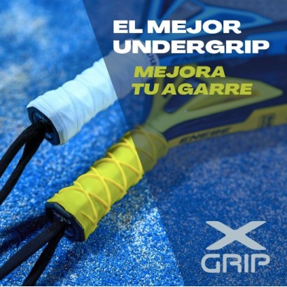 Xgrip