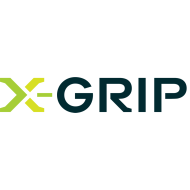 X-GRIP