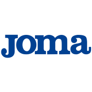 Joma